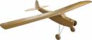 FT Simple Storch Speed Build Kit WR Foamboard