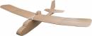 FT Explorer Speed Build Kit WR Foamboard