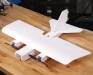 FTMF Super Bee Kit Maker Foam