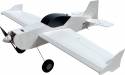 FT FT3D XL Kit Maker Foam V2