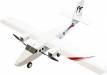 FT Twin Otter Kit Maker Foam V2