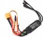 Flite Test FT 35A ESC w/XT60