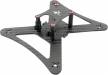 Flite Test Turbo Gremlin Sidewinder Frame Only