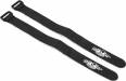 Flite Test Hook & Loop Battery Straps (2)