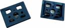 FT Vinyl/Fiberglass Mighty Mini Firewalls