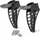 Rotor Bones Straight Motor Mount 13-370 (Pair)