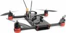 Rotor Bones VersaCopter V2 280 Quad Kit Red