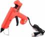 Flite Test 300W Glue Gun w/Adj Temp