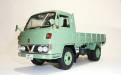 1/32 Mitsubishi Fuso Canter T200 1975