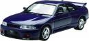 1/24 Nissan R33 Skyline GT-R V-Spec '95