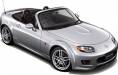 1/24 Mazdaspeed Roadster