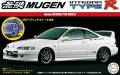 1/24 Mugen Integra Type-R