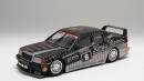 1/24 Mercedes-Benz 190E 2.5-16 Evolution II Boss Ver