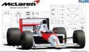 1/20 F1 McLaren Honda MP4/5