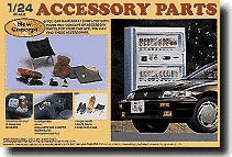 No Picture Available