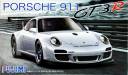 1/24 Porsche 911GT3R