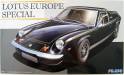 1/24 Lotus Europa Special