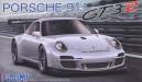 1/24 Porsche 911GT3R