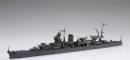 1/700 IJN Light Cruiser Agano