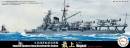 1/700 IJN Aircraft Career Mogami 1944