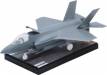 1/72 F-35B Lightning II (VMFA-121) Special Edition (w/Painted