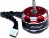 Furitek Komodo Brushless Motor