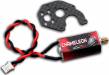 Furitek Chameleon Brushed Motor