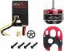 Liko Pro Plus Brushless Combo for SCX24