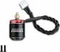 Furitek Micro Komodo Brushless Motor