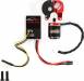 Stinger Brushless Power System for SCX24