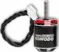 Furitek Micro Komodo Brushless Motor - Kyosho 4X4