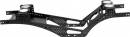 Furitek Carbon Fiber Grasshopper Frame Kit - SCX24 Gladiator