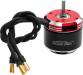 Furitek Komodo Ten 2815-2500kV 3S Brushless Motor