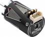 Furitek Hellfire 1410-5500kV Sensored Brushless Motor - Black