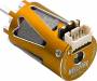 Furitek Hellfire 1410-7500kV Sensored Brushless Motor - Gold