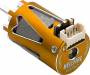Furitek Hellfire 1410-5500kV Sensored Brushless Motor - Gold