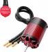 Furitek Perentie 10-Pole Inrunner Brushless Motor 1950kV