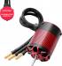 Furitek Perentie 10-Pole Inrunner Brushless Motor 2600kV