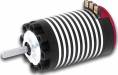 Furitek Greyhound 1410 7500kV Sensorless Motor