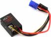 Lizard Pro 40A Brushed/Brushless ESC (UTB18)