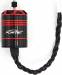 Furitek Cedar Inrunner Brushless Motor w/11T Steel Pinion