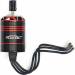 Furitek Cedar Inrunner Brushless Motor w/11T Steel Pinion
