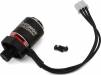 FMS FCX24 Micro Komodo Brushless Motor w/Steel Pinion Gear (3450k