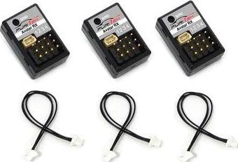 No Picture Available