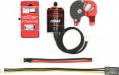 Torpedo Brushless Power System for Axial SCX24