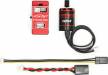 TORPEDO Brushless Power System For TRX-4M