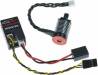 Monster Brushless Power System for TRX-4MT