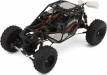 FX132 MT ETNA 1/32 Brushless 4WD RTR Comp Micro Rock Crawler (Bla