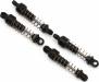 FX132 Shock Set (4)