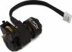 Orlandoo Hunter 1/32 & 1/34 Micro Transmission w/Brushless Motor